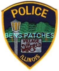 ILLINOIS,WINFIELD POLICE 3_wm